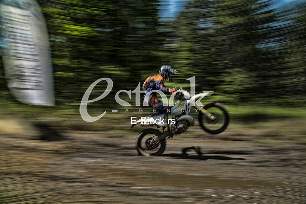 Xross Challenge 2019