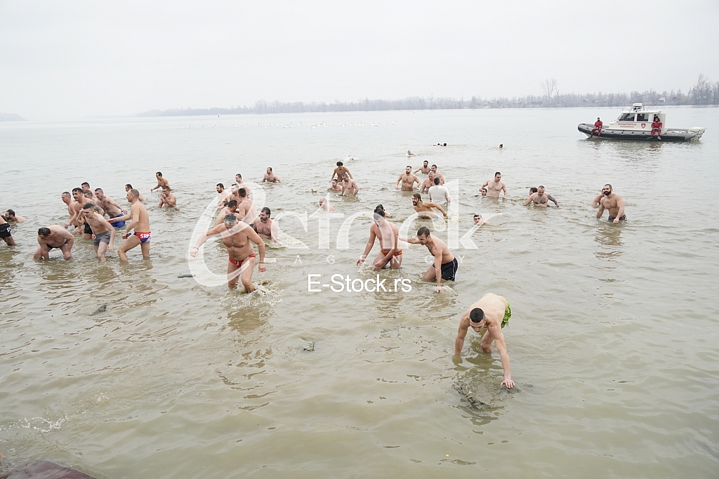 Bogojavljenje 2020 Bogojavljenje 2020