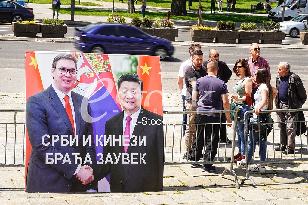 Strajk gladju Strajk gladju