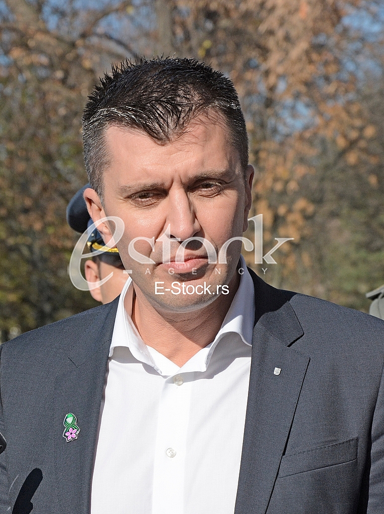 planting trees, military barracks 