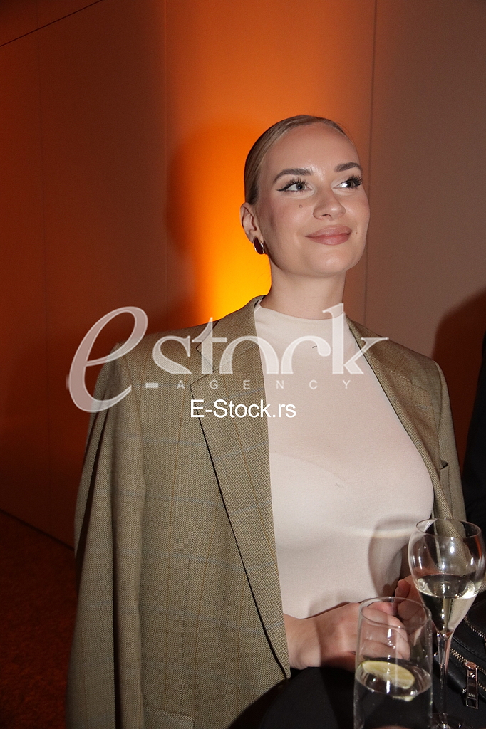 Sejla Zoric