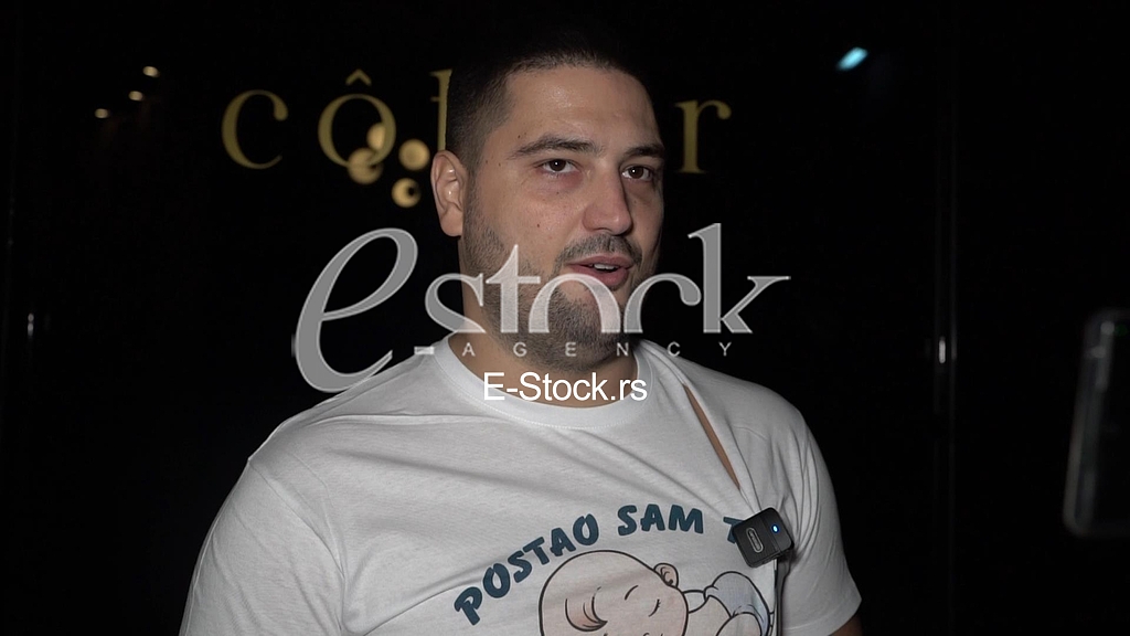 Ljuba Perucica Ljuba Perucica