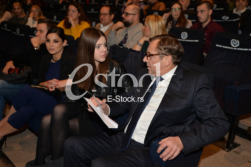 Tihomir Stanic