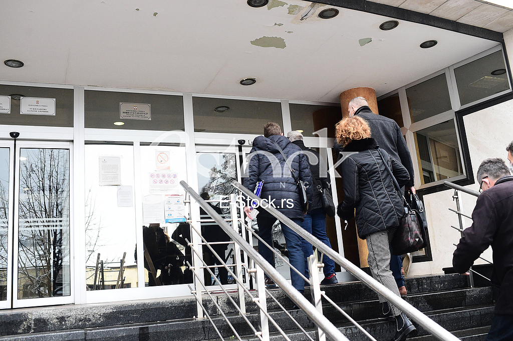 Miroljub Jevtic Miroljub Jevtic