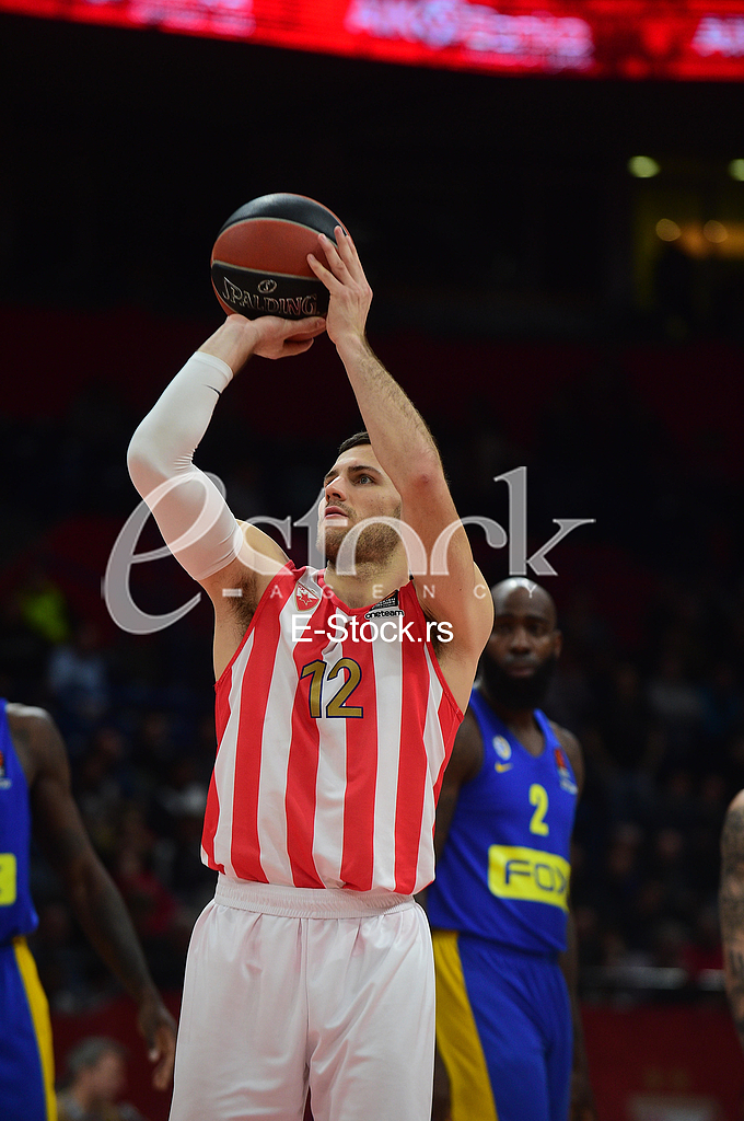 Bili Baron Bili Baron