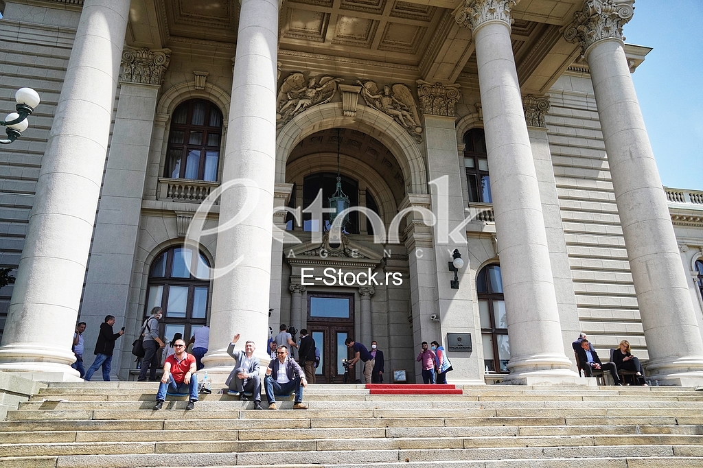 Strajk gladju Strajk gladju