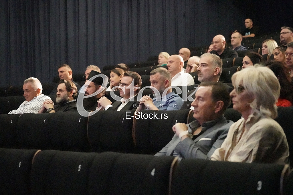 Petar Petkovic Petar Petkovic