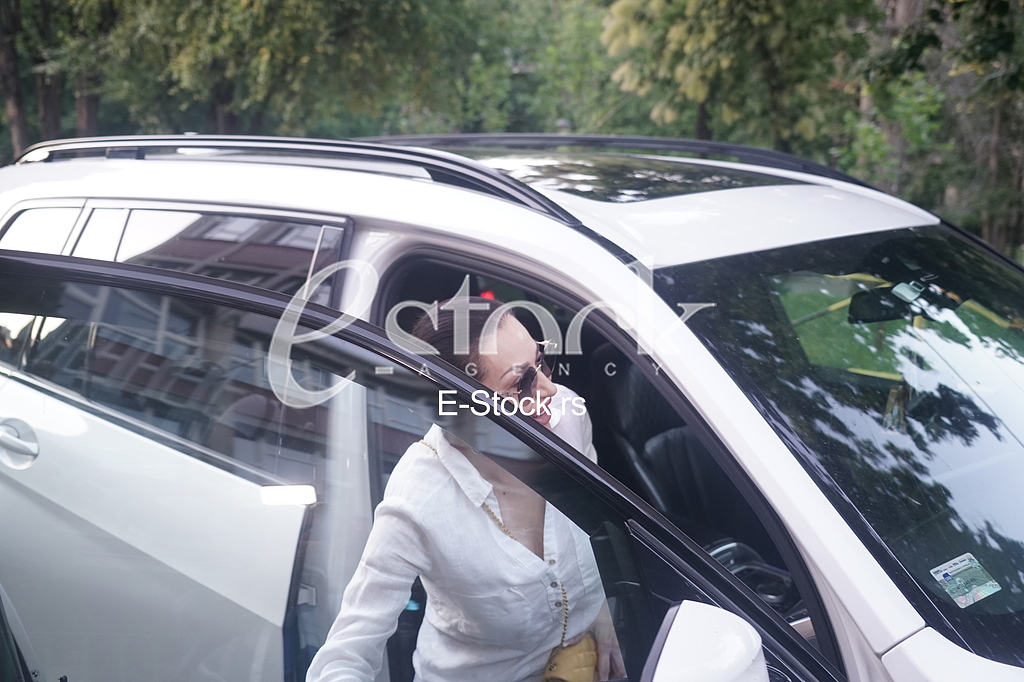 Izbori Svetlana Ceca Raznatovic glasa
