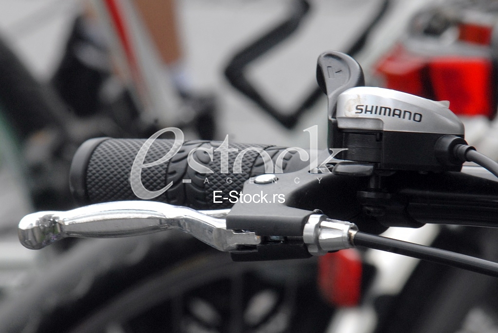 Cycling