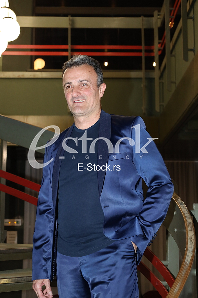 Ivan Milinkovic