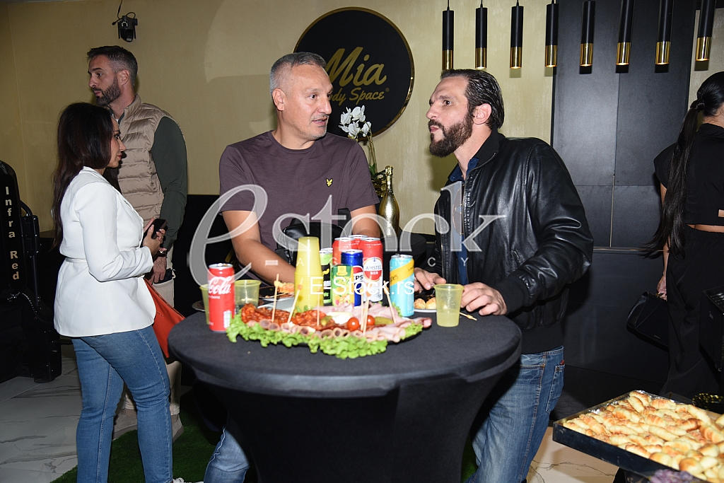 Gagi Djogani Andrej Atijas