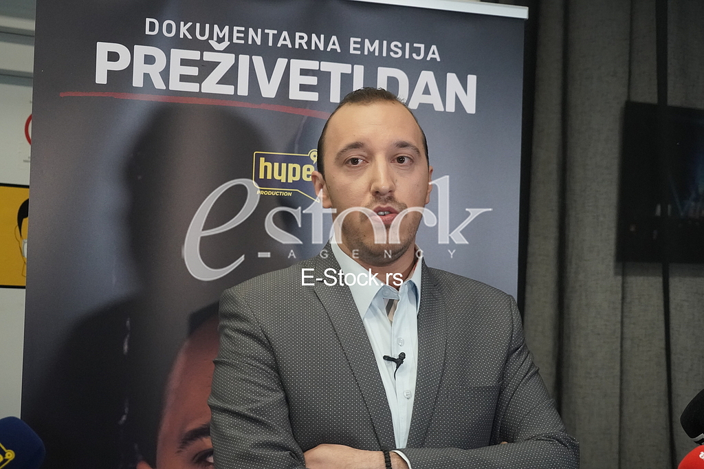 Stefan Usljanin