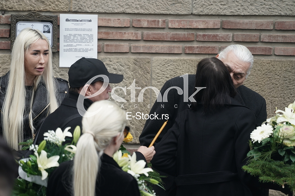 Aleksandar Radulovic Futa
