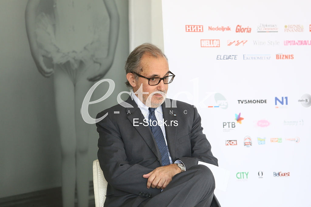 Estanislao Savels