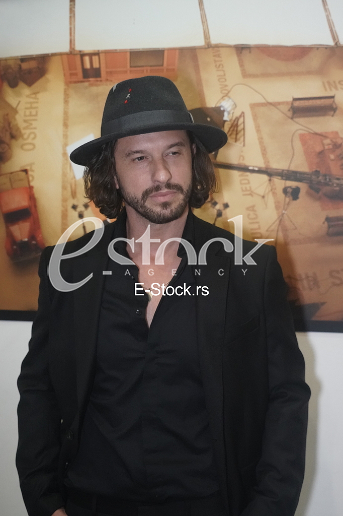 Samir Ramovic