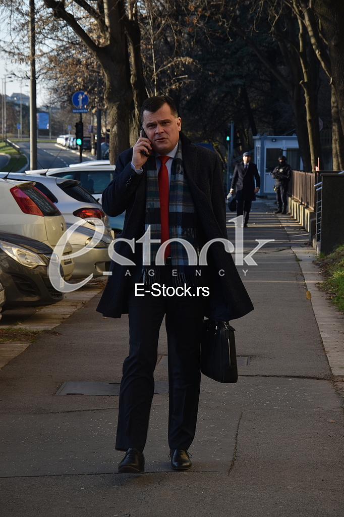 sudjenje Veljko Belivuk
