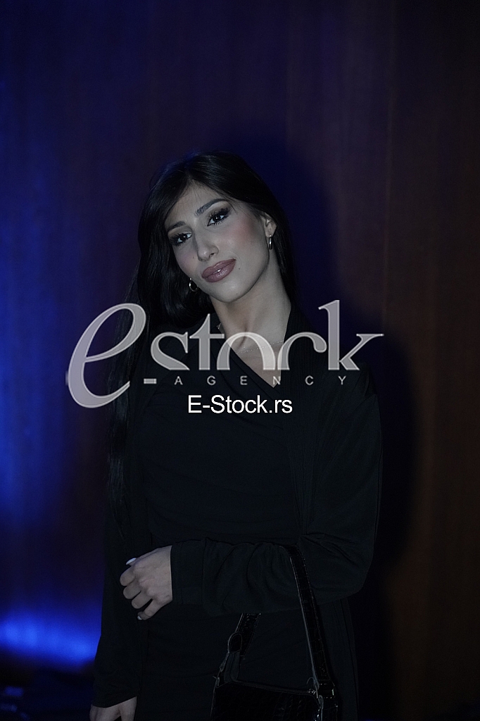 Andjela Vujovic Angellina Andjela Vujovic Angellina