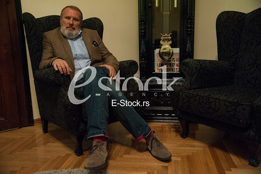 Djordje D Sibinovic