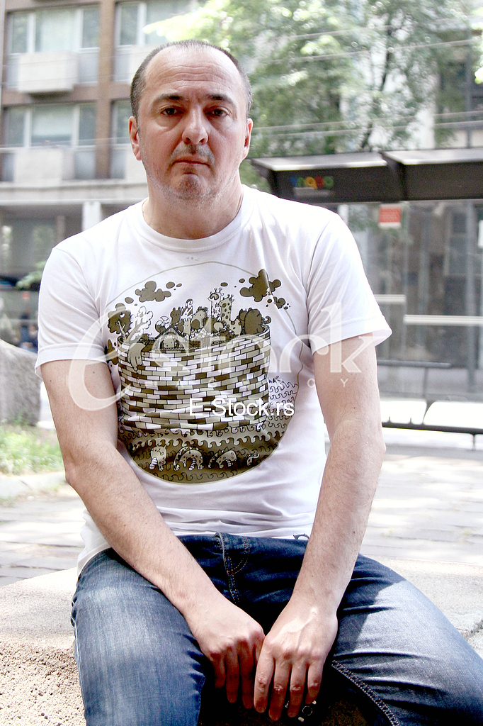 Janko Baljak