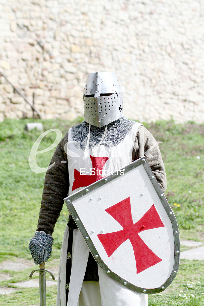 Knight Fest 2018
