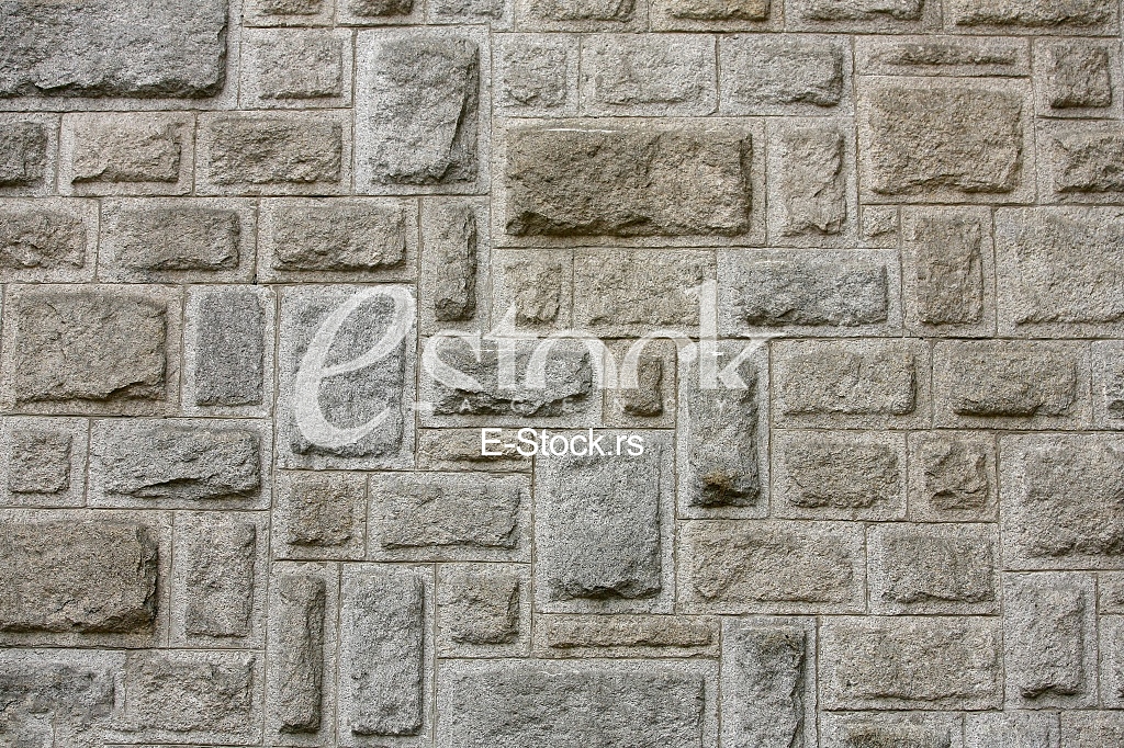 background of wall, wall of stone, imitation of the Rocks