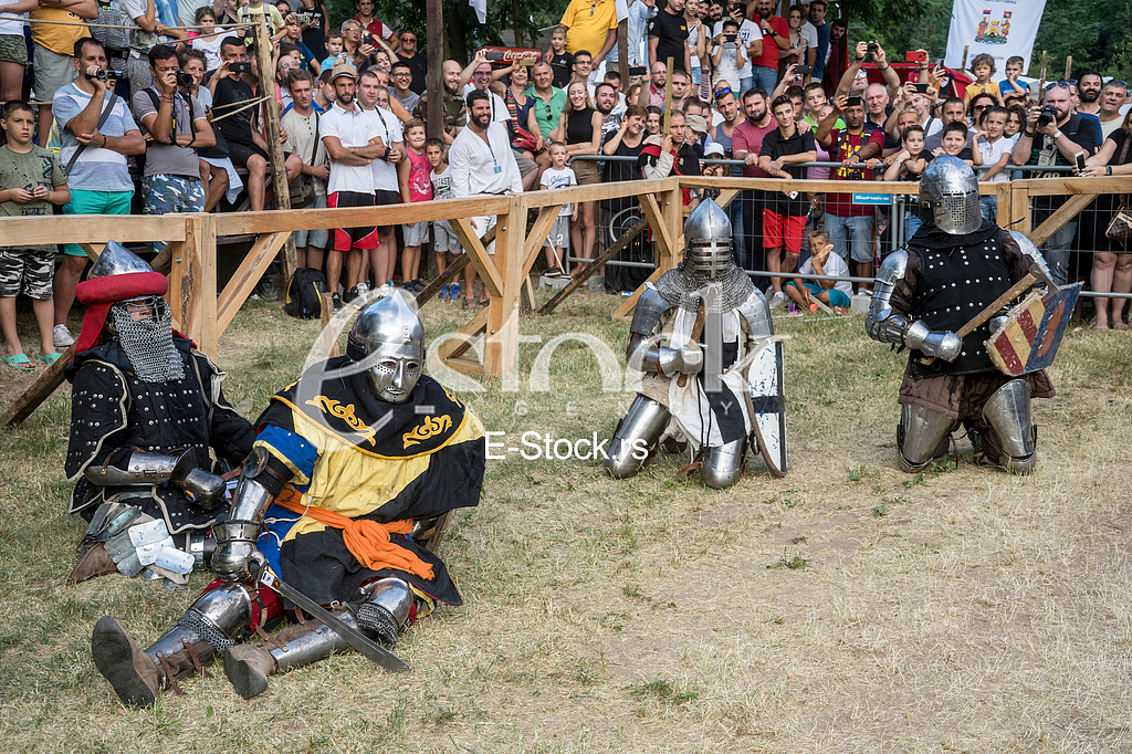 Festival Just Out (Dzast Aut)