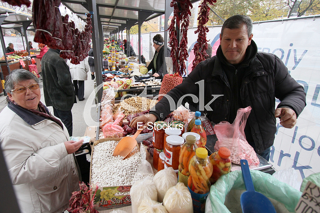  Market Palilula