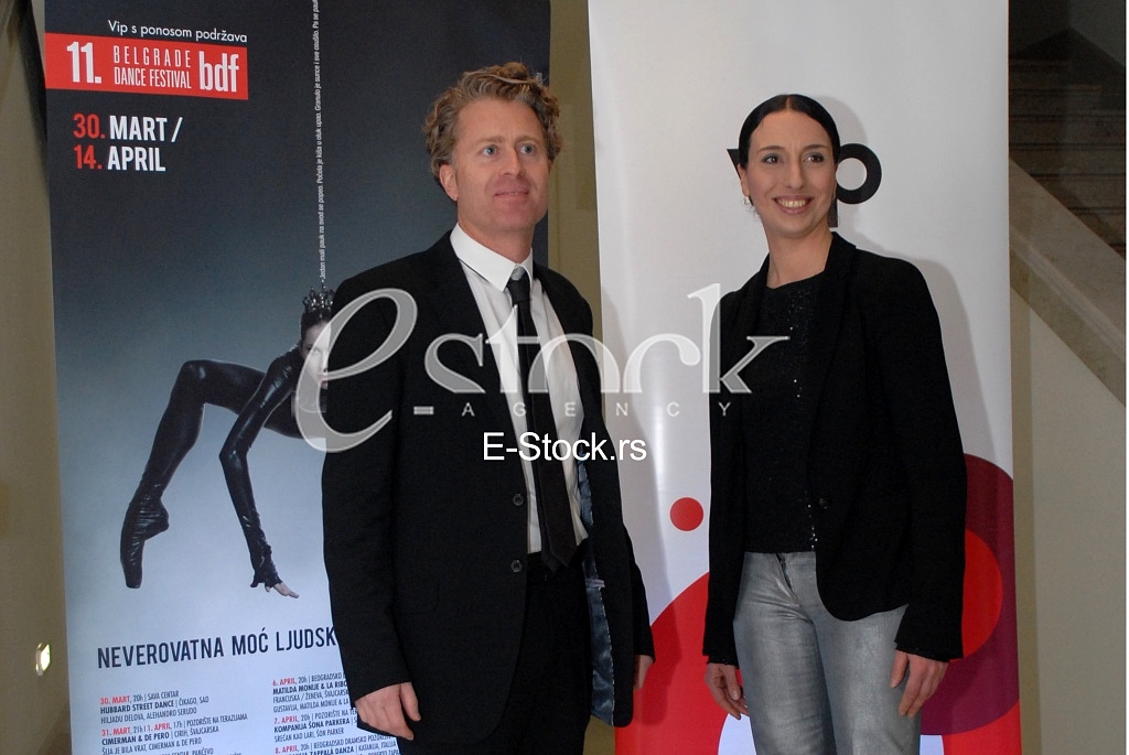 Film festival