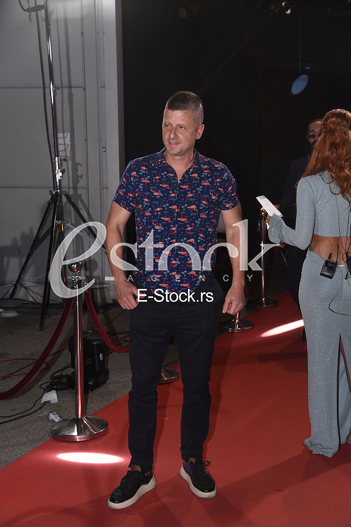 Mladen Stojanovic_ELITA 9