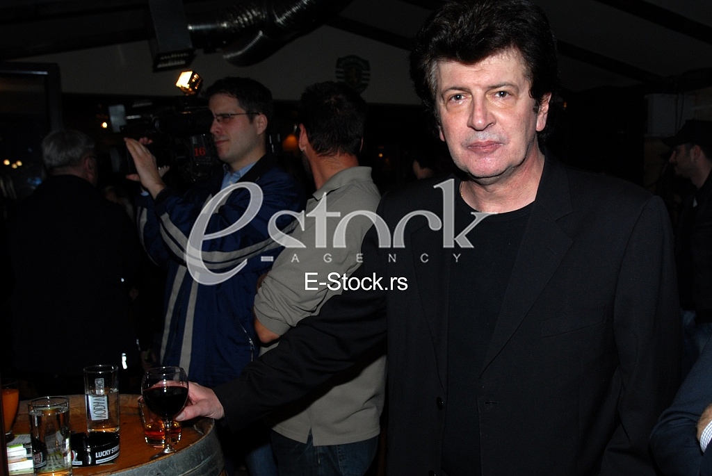 Dejan Cukic 