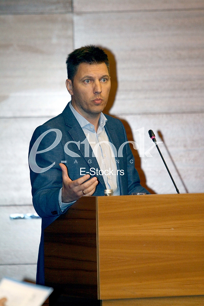 Miodrag Pocuc