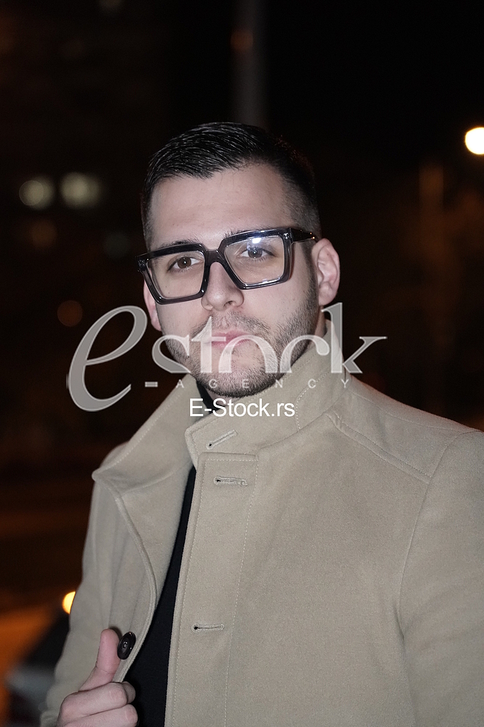Jovan Cvijetic Cvele Otvaranje beauty studio