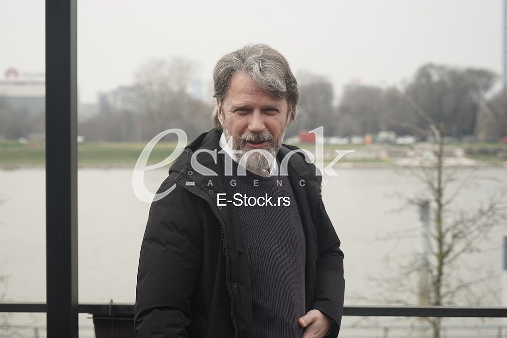 Dragan Micanovic