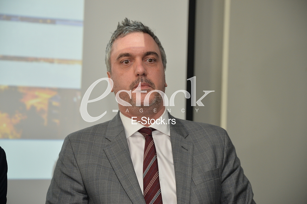 Marko Cadez