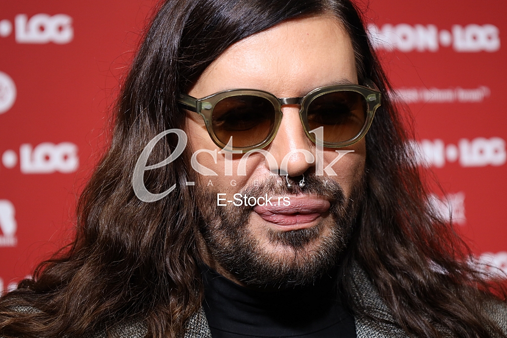 Izlozba “Svemirski brodovi”