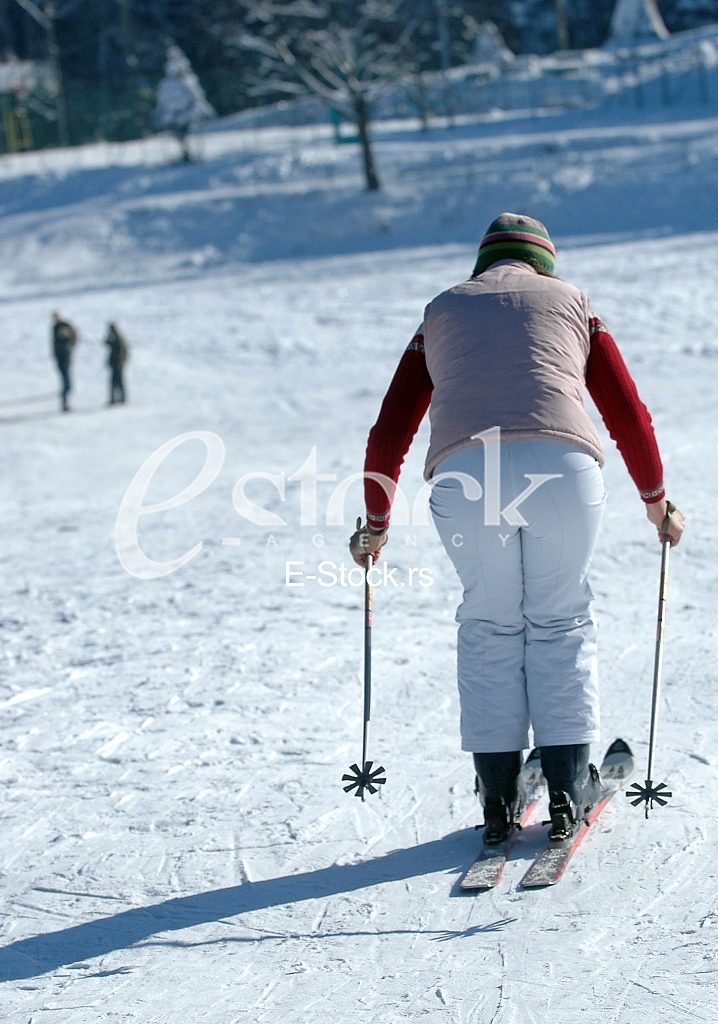 Winter