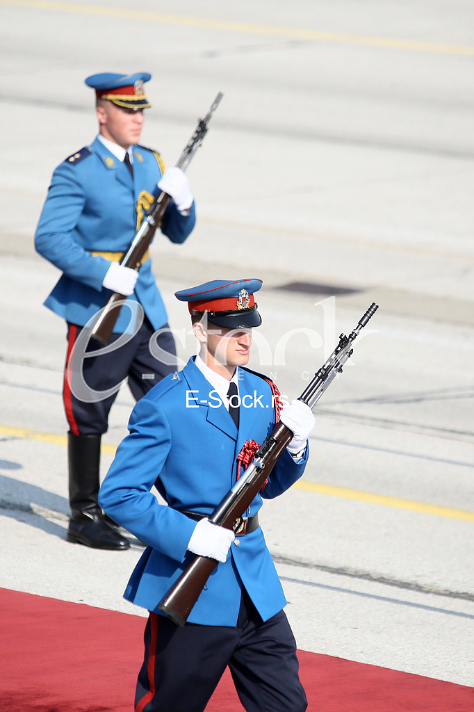 Sloboda 2019