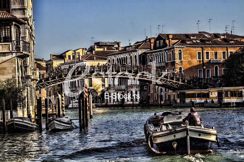 venice italy