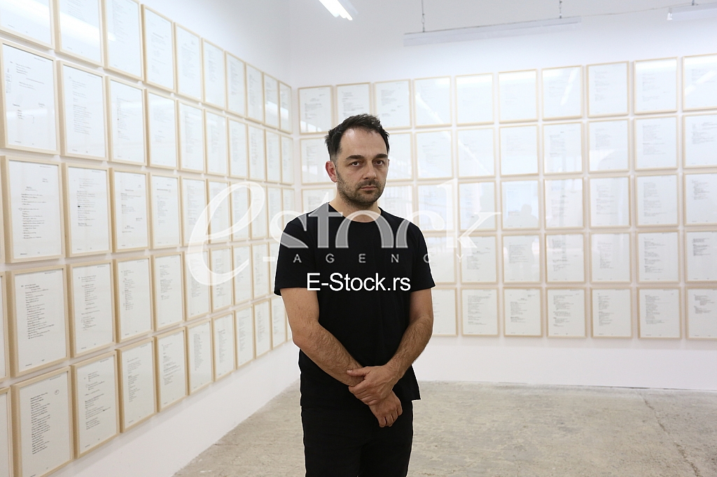 Vladimir Miladinovic