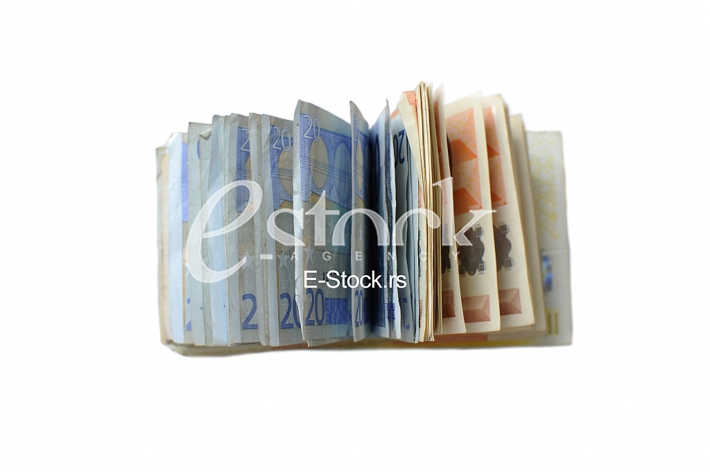 Money