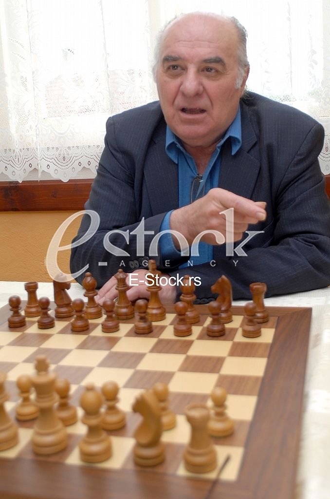 Miki Jevremovic