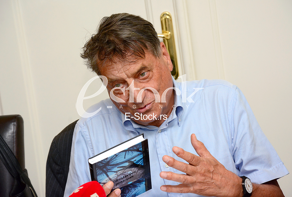 book promotion 