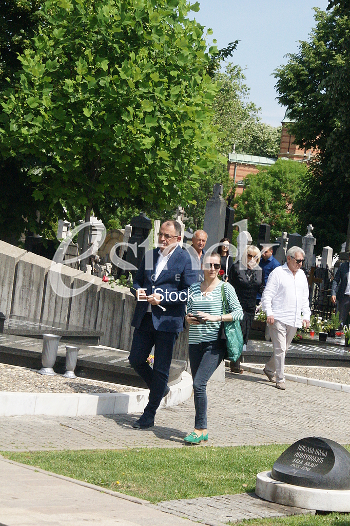 Vladan Zagradjanin