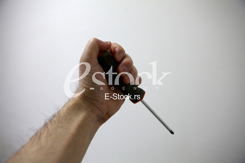 Screwdriver,archives