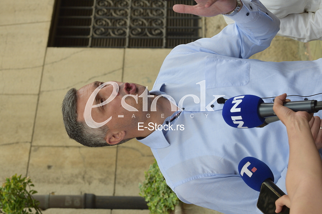 Bosko Obradovic