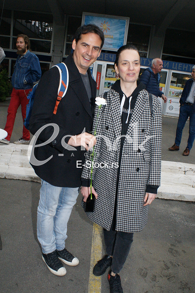 Zoran Kesic