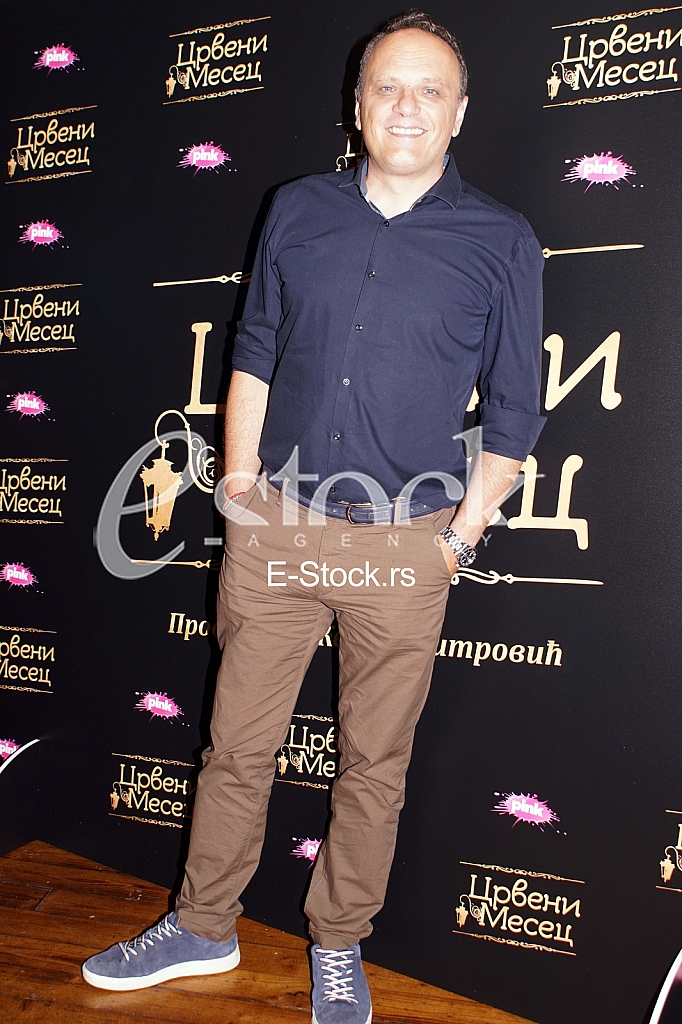 Slavisa Curovic Slavisa Curovic