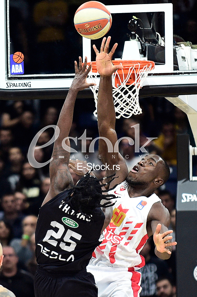 Majkl Odzo Michael Ojo