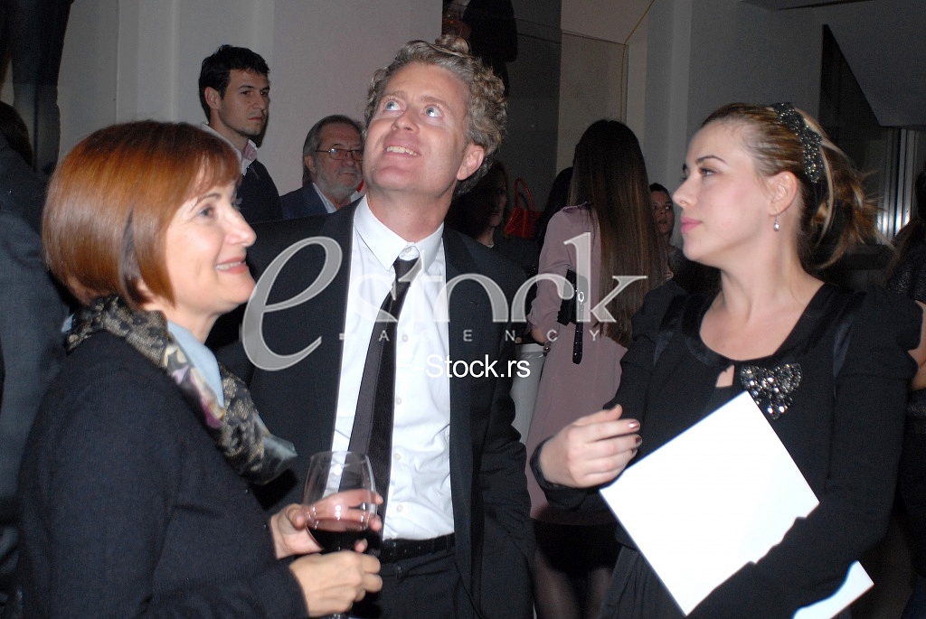 Film festival