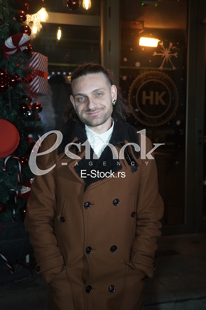 Alen Ademovic